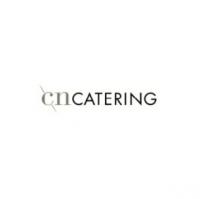 CN Catering Logo