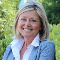 The Waller Team Logo