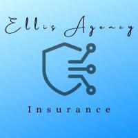 Ellis Agency Insurance Logo