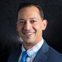 Mano Sells Homes LLC Logo