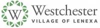 Westchester Village of Lenexa Logo