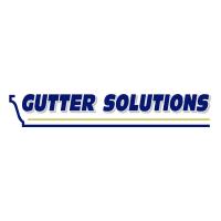 Gutter Solutions Logo