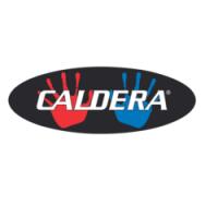 Caldera International, Inc. logo