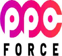 PPC Force Logo