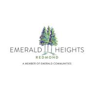Emerald Heights logo