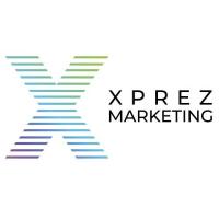 Xprez Marketing Logo