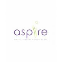 Aspire Plastic Surgery Logo