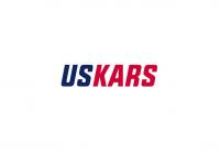 Uskars LLC Logo