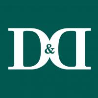 Dorman & Dorman, CPA's Logo