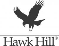Kitchen Cabinet Hardware Logo