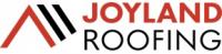Joyland Roofing logo