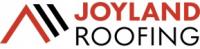 Joyland Roofing Logo