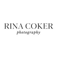 Rina Coker Photography LLC Logo