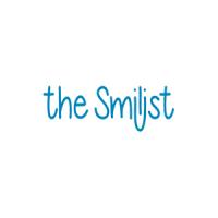The Smilist Dental Commack Logo