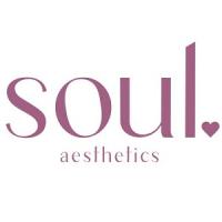 Soul Aesthetics Logo
