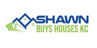 Shawn Buys Houses KC Logo