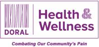Chronic Pain Treatment Logo