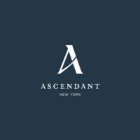 Ascendant Intensive Outpatient Program NYC Logo