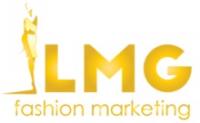 Fashion LMG Logo