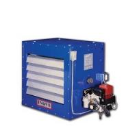 INOV8 International Inc Logo