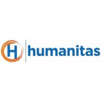Humanitas Advisors Logo