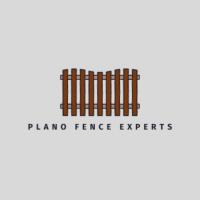 Plano Fence Experts Logo