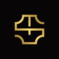 The Sculptry Logo