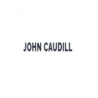 John Caudill Attorney at Law logo