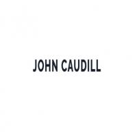 John Caudill Attorney at Law Logo
