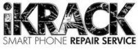 iKrack Logo