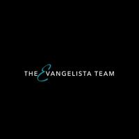 The Evangelista Team Logo