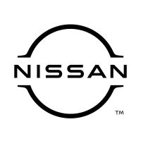 GARDENA NISSAN logo