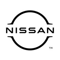 GARDENA NISSAN Logo