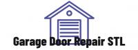 Garage Door Opener St Louis MO logo
