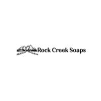 Rock Creek Soaps Logo