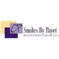 Smiles by Payet Dentistry Logo