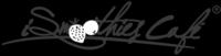 iSmoothies Cafe Platinum Logo