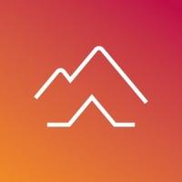 Rocky Mountain Christian Church - Niwot & Longmont Campus Logo