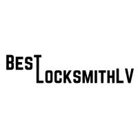 Best Locksmith Logo
