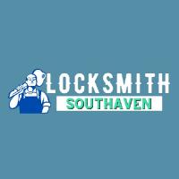 Locksmith Southaven MS Logo