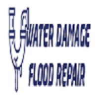 All Clear Restoration West Palm Beach Logo