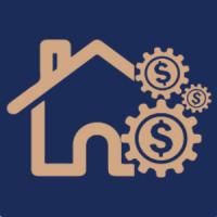 Capital Property Associates Logo