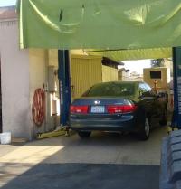 Transmissions 4 Less Logo