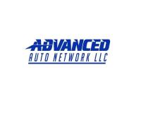 Advanced Auto Network Logo