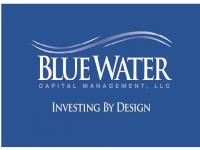 Blue Water Capital Management, LLC Logo