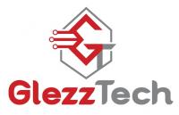 Glezztech Logo