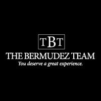 The Bermudez Team Logo