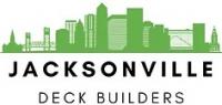 Jacksonville Deck Builders logo