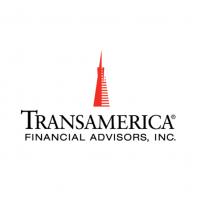 Alan Wilde - Transamerica Financial Advisors Logo
