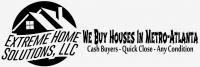 Extreme Home Solutions, LLC Logo